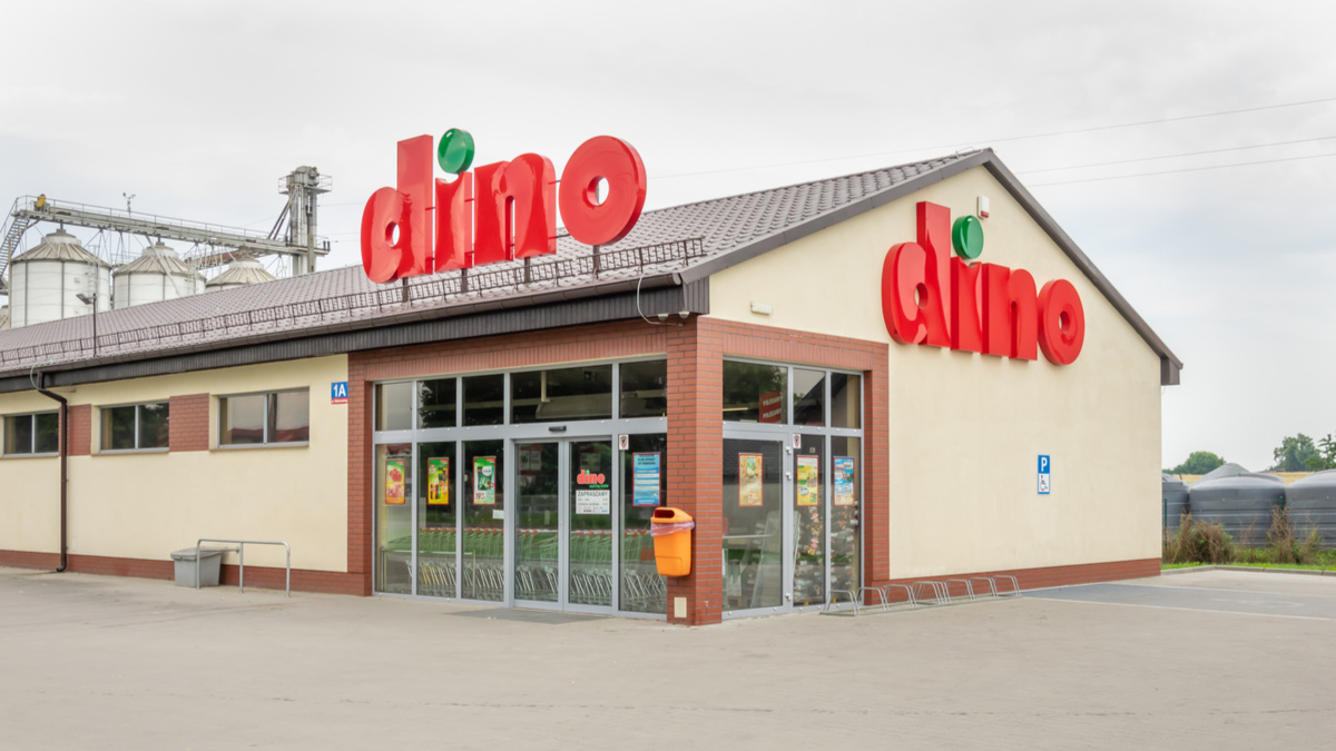 zakaz-handlu-w-niedziele-Dino