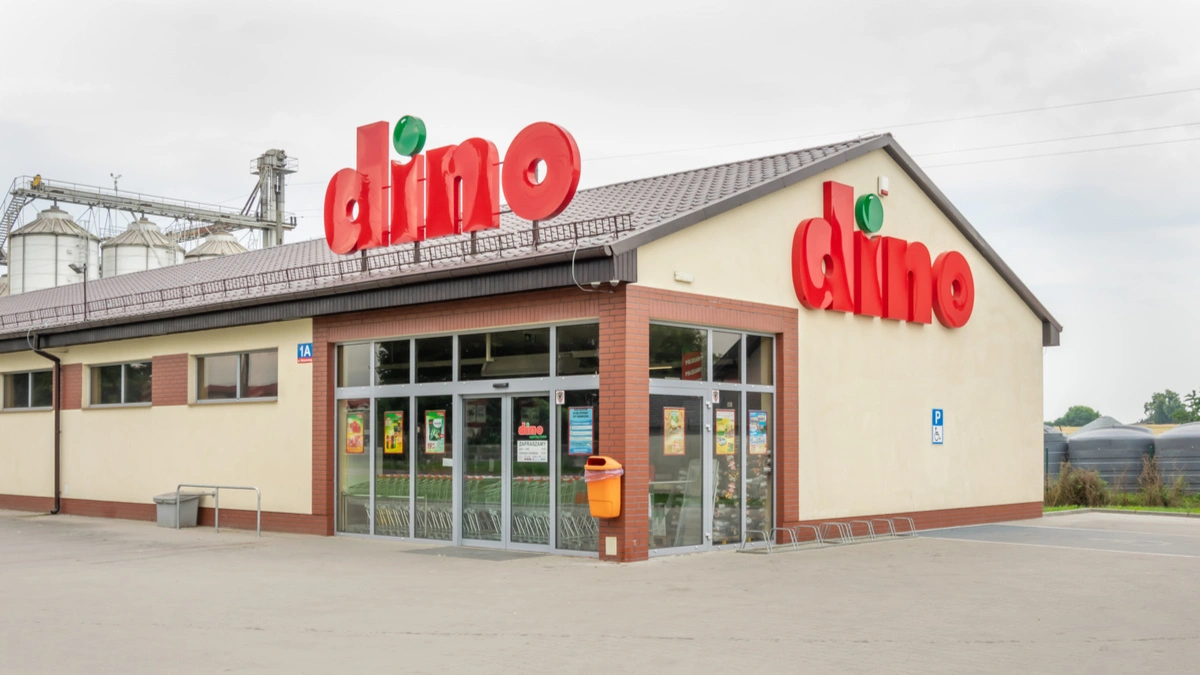 zakaz-handlu-w-niedziele-Dino