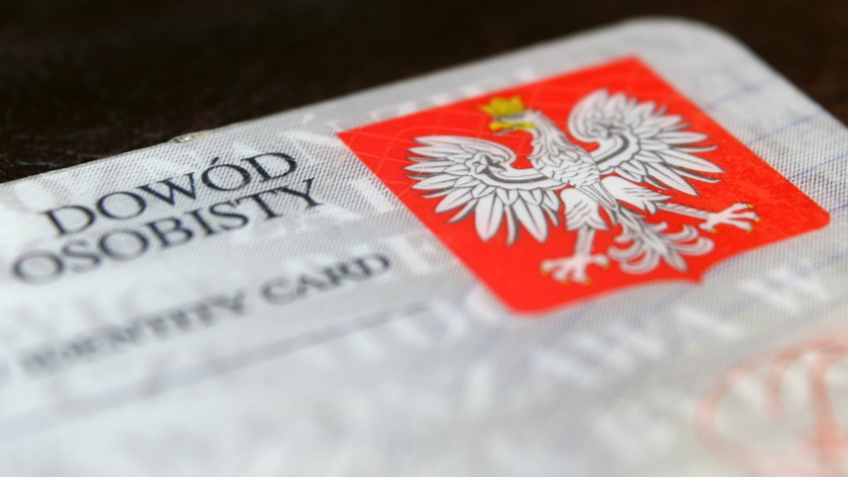 Cyfryzacja w Polsce. mObywatel to wcale nie jest „dowód osobisty w smartfonie”