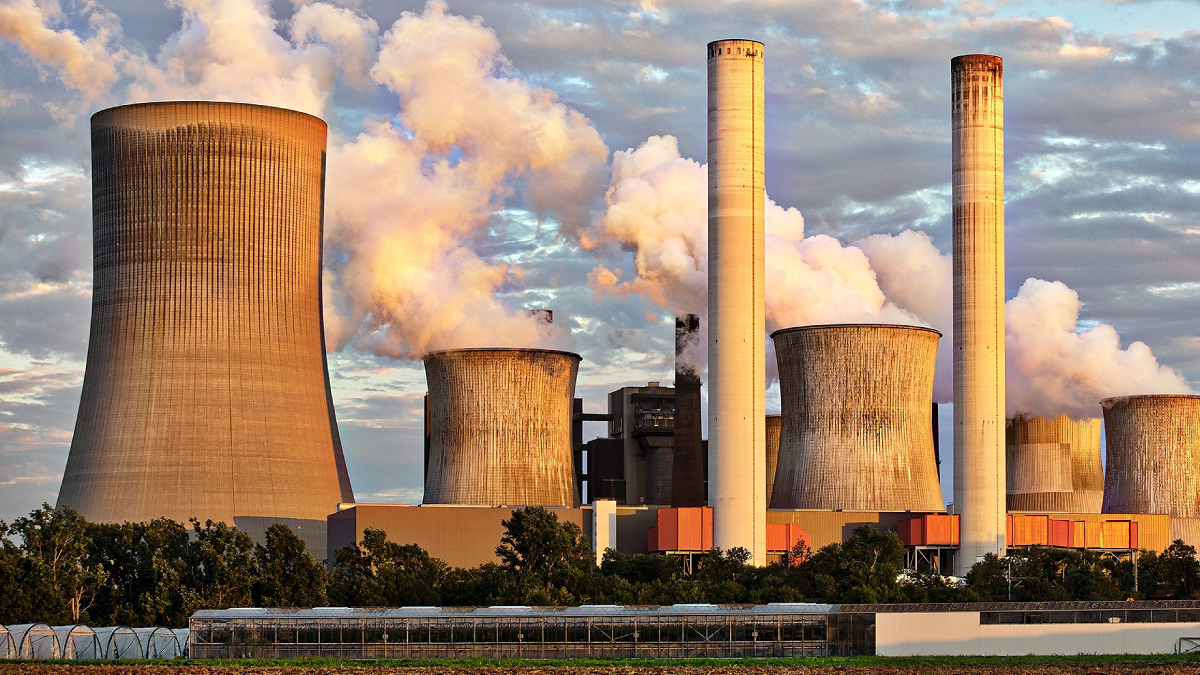 emisje-CO2-globalne-ocieplenie