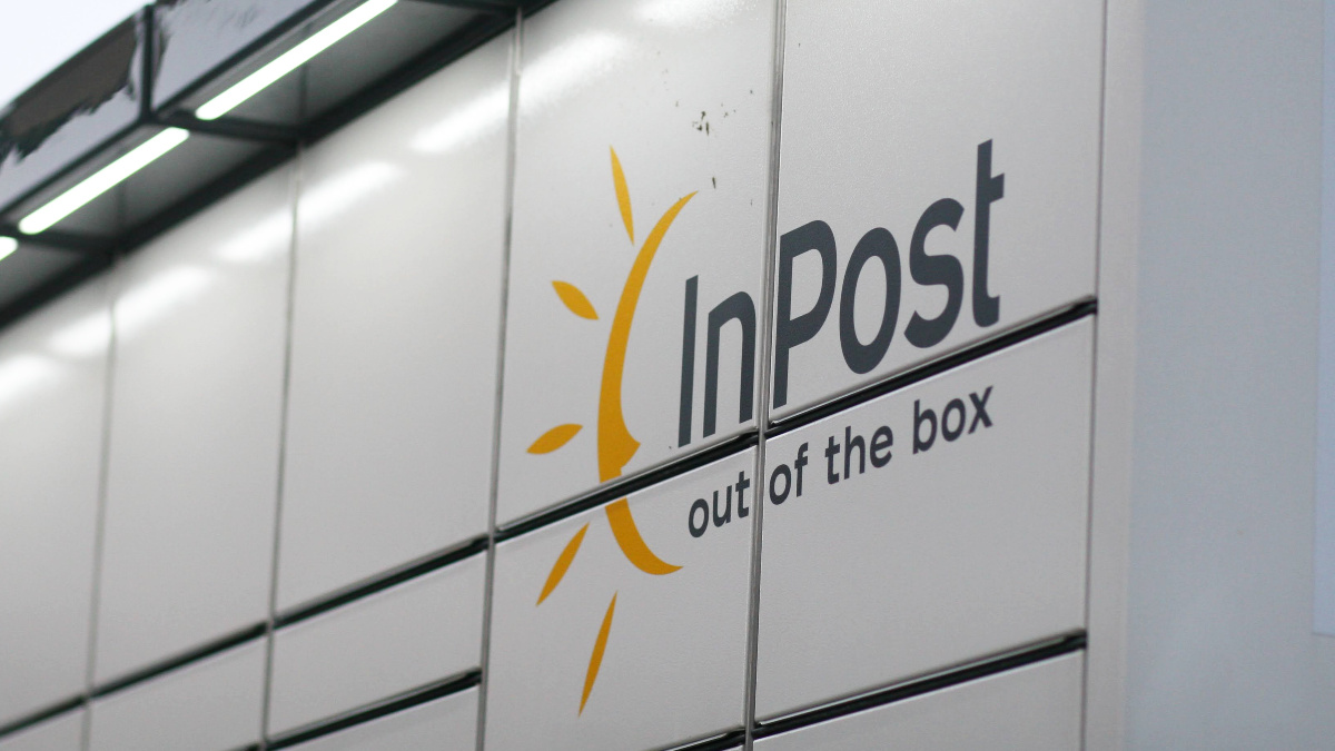 inpost-appkomaty-ekologia