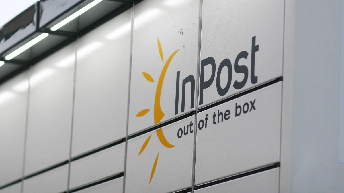 inpost-appkomaty-ekologia