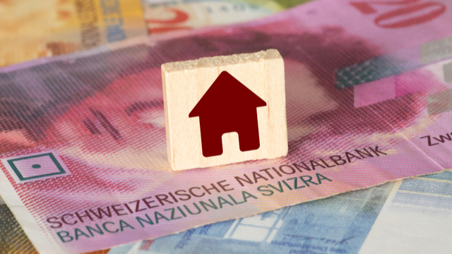Ruszyła fala ugód bankowych, frankowicze zachwyceni. Ale czy na pewno mają, z czego się cieszyć?