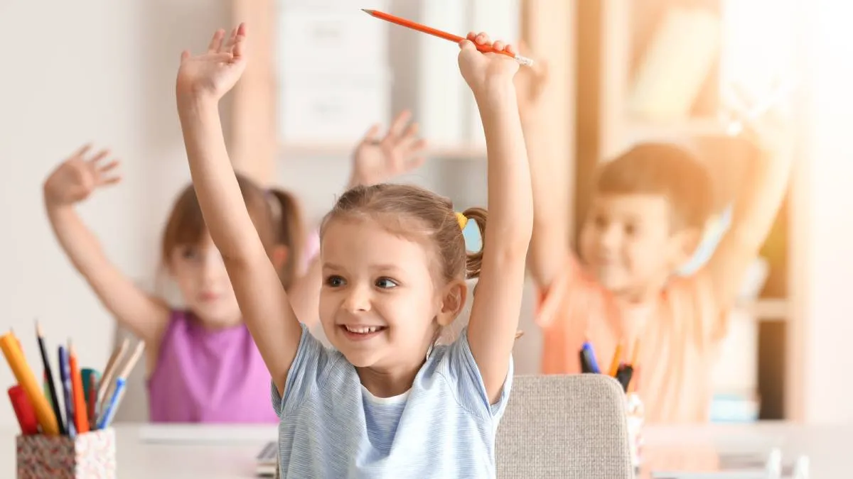 Gotowi? Sztuczna inteligencja za chwilę zdominuje edukację