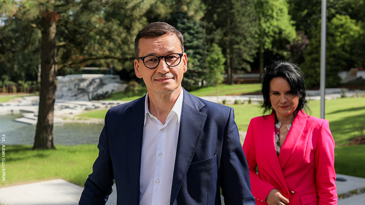 Europejskie-forum-przyszlosci-premier-Morawiecki