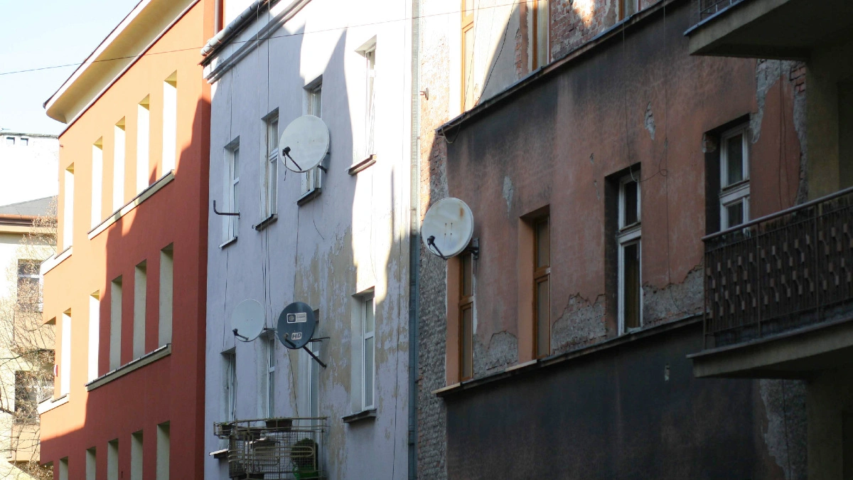 Podatki w Polsce. Kwota wolna 30 tys. zł nie dla każdego