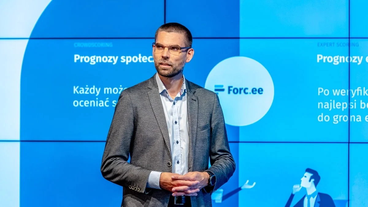 Crowdfunding w Polsce. Już nie tylko browary, ale OZE i IT