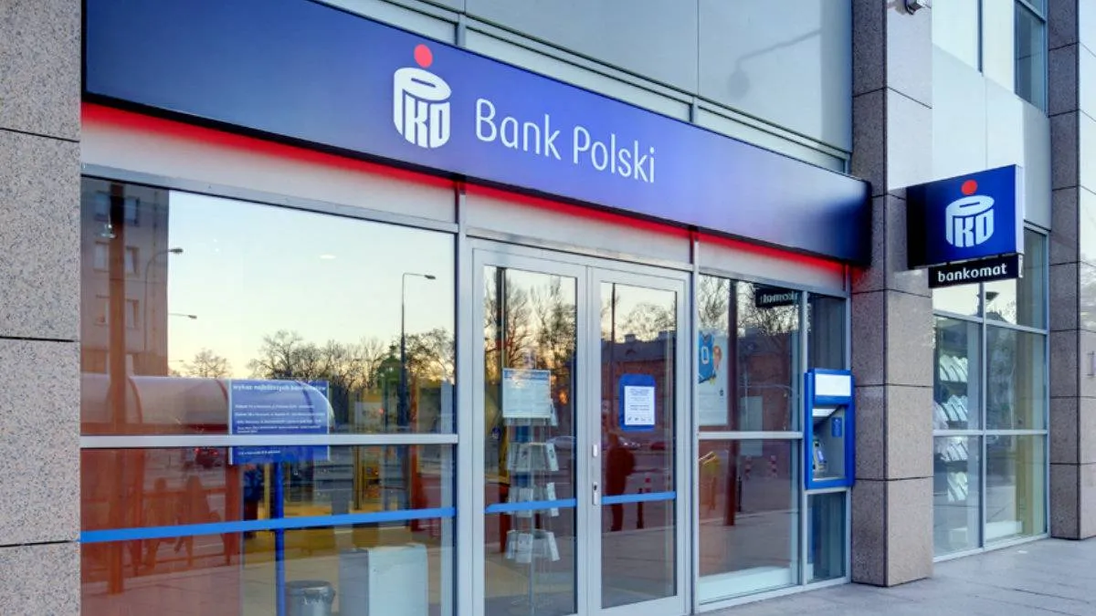 Ugody frankowiczów. PKO BP idzie na całość