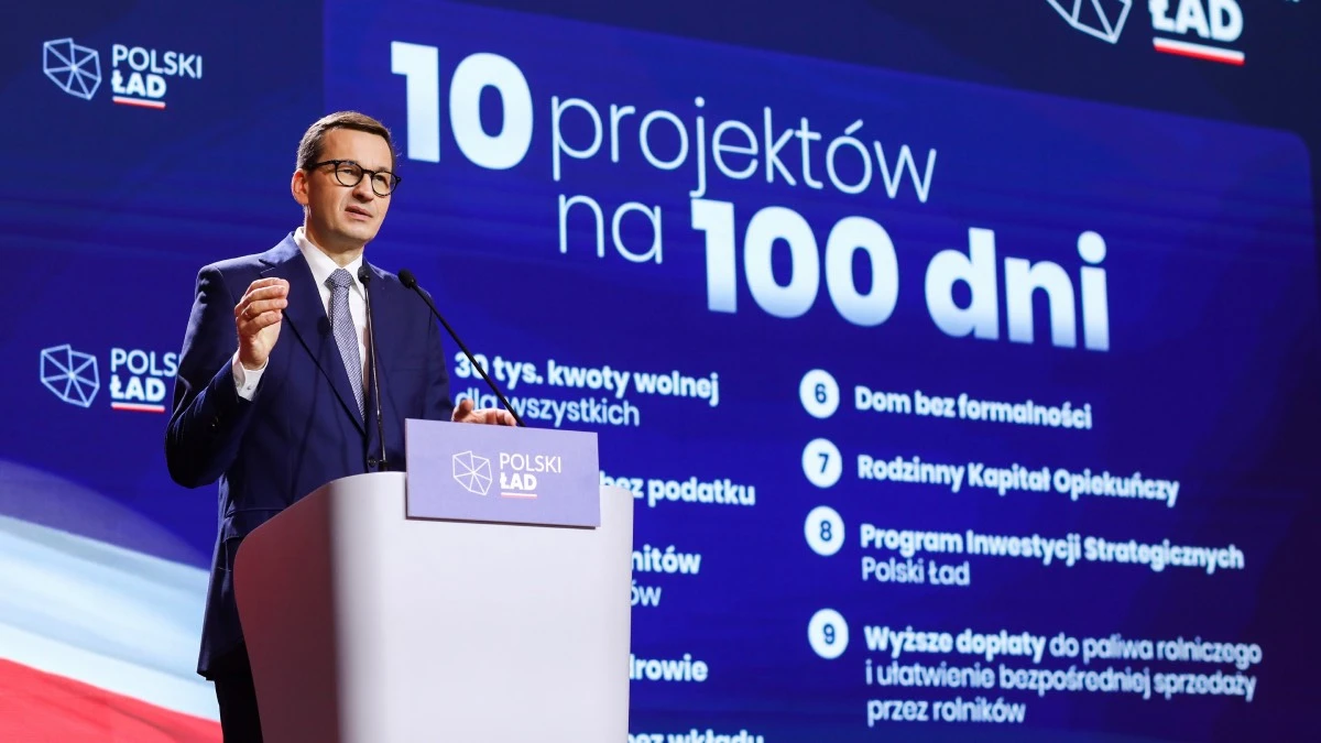 polski-ład-przedsiębiorcy