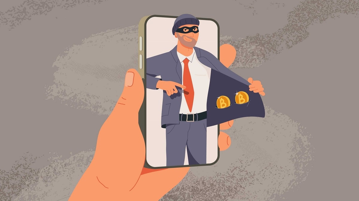 To już prawdziwa plaga. Liquid, Coinbase i kolejne giełdy pod ostrzałem hakerów
