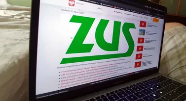 ZUS nagle zmienił zdanie, przedsiębiorcy mogą stracić składki. Rząd interweniuje