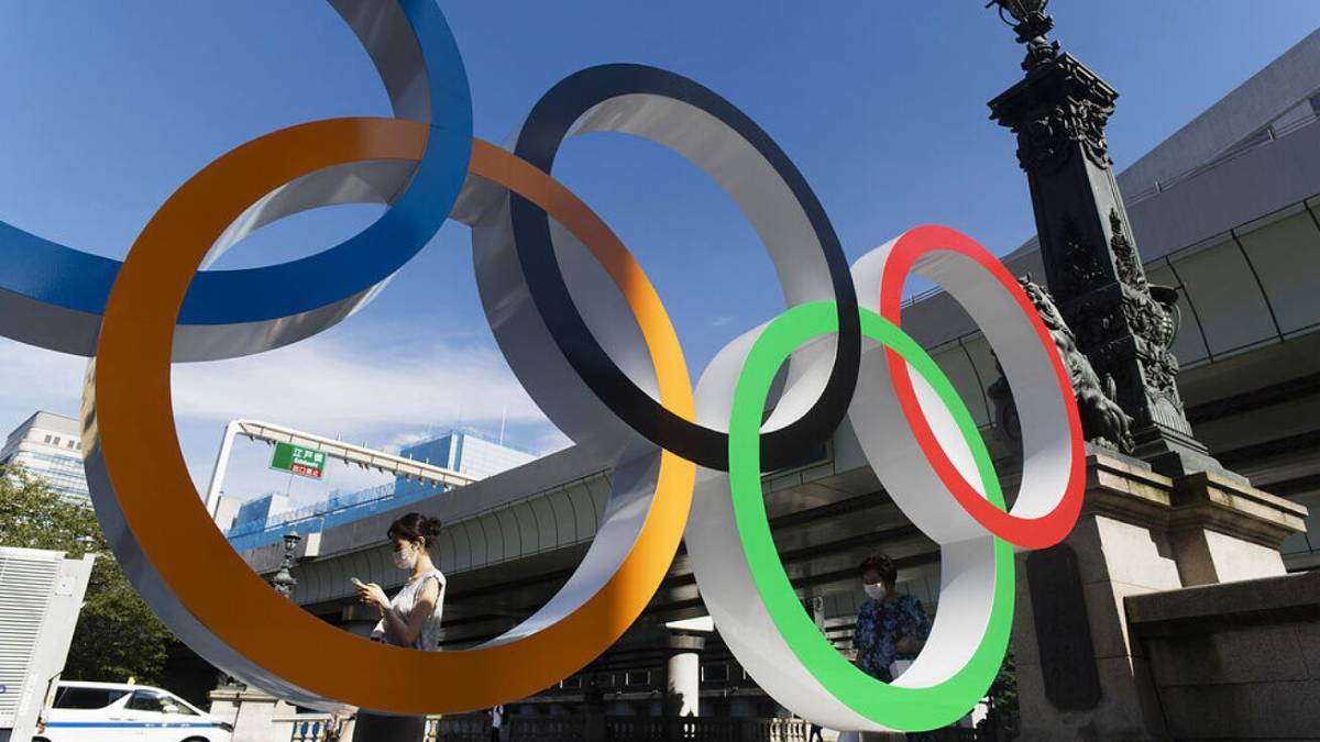 Wiemy, który olimpijski medal został przyjęty najcieplej przez kibiców w Polsce