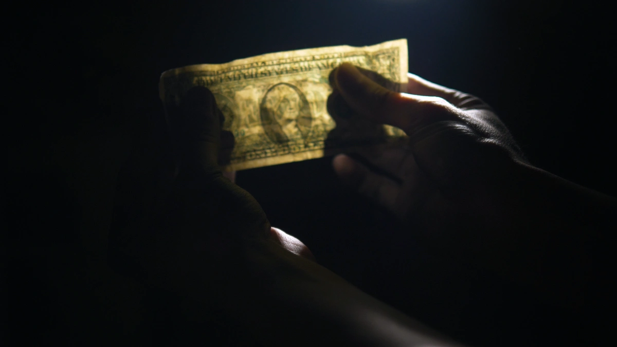 Złoty najmocniejszy na świecie. Żadna waluta nie jest mu w stanie dorównać