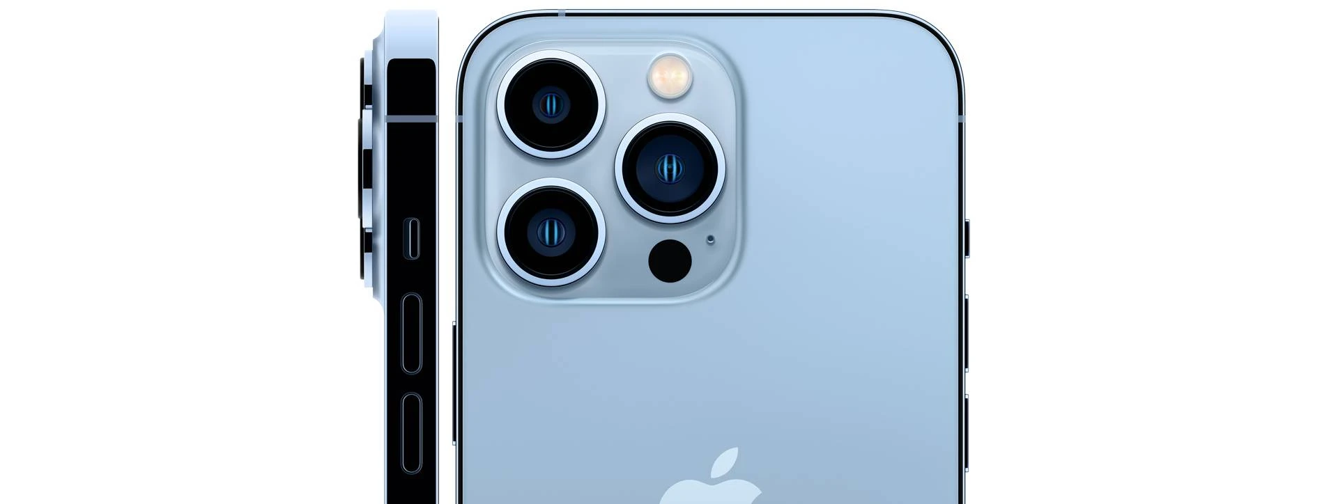 Zarobki w Polsce. Na nowego iPhone'a 13 musimy pracować dłużej niż Czesi i Chińczycy 