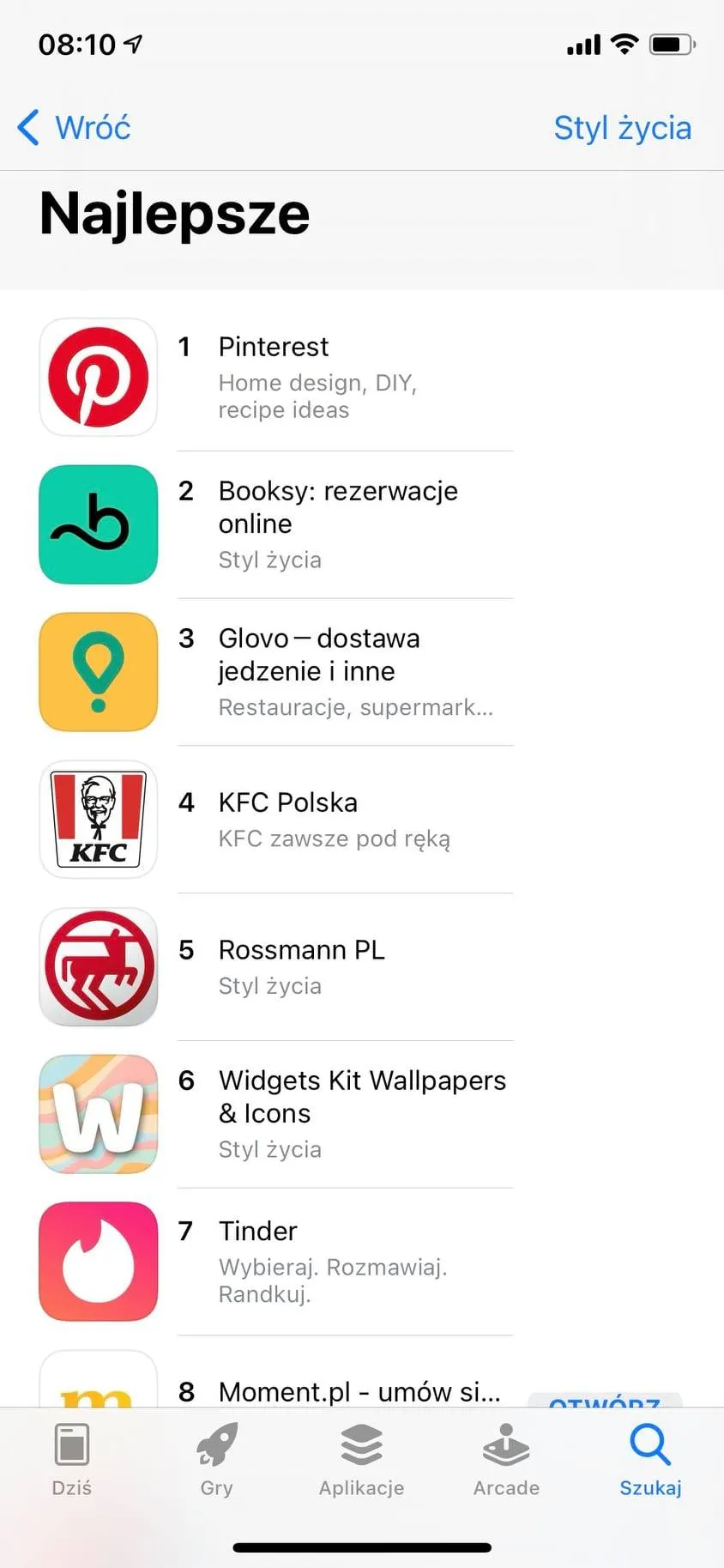 miniatura zdjęcia
