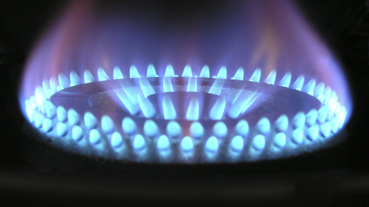 W dwa miesiące gaz zdrożał o 100 proc. Nie uwierzysz, ile tobie przyjdzie teraz zapłacić