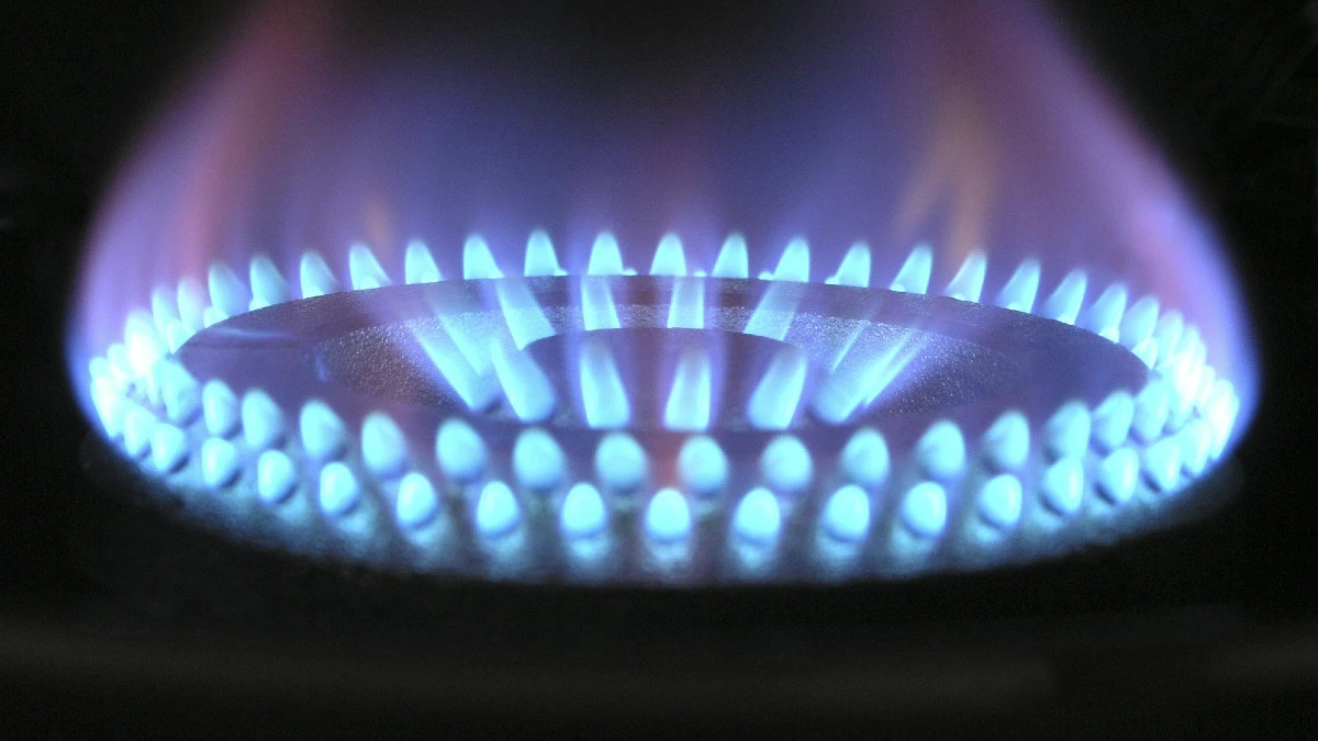Koniec VAT-u na prąd i gaz. Oto patent na wywołujące zbiorową histerię podwyżki cen energii