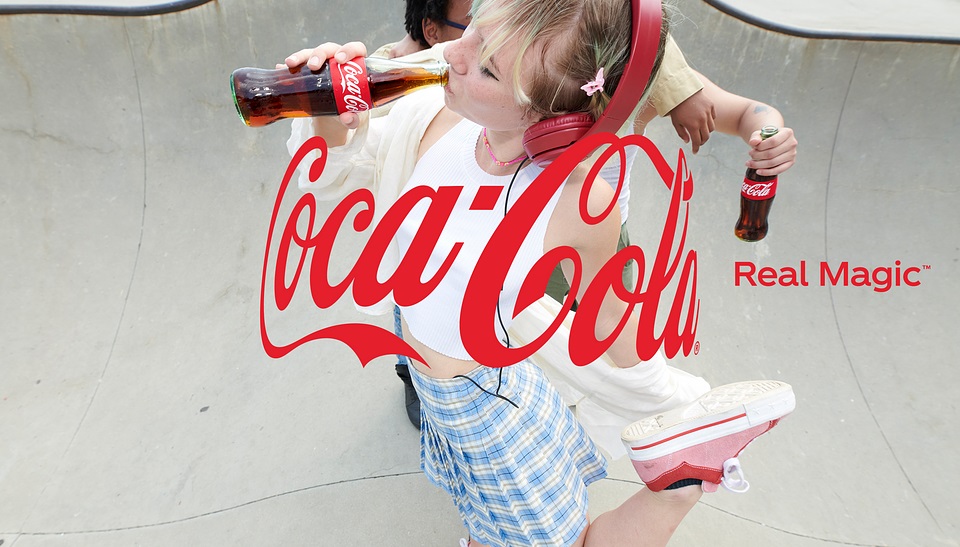 class="wp-image-1554193"