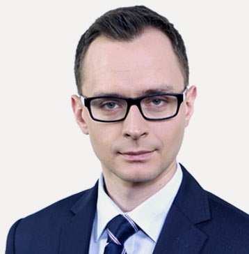 Adam Czerniak podatek katastralny ceny nieruchomości class="wp-image-1541095" 