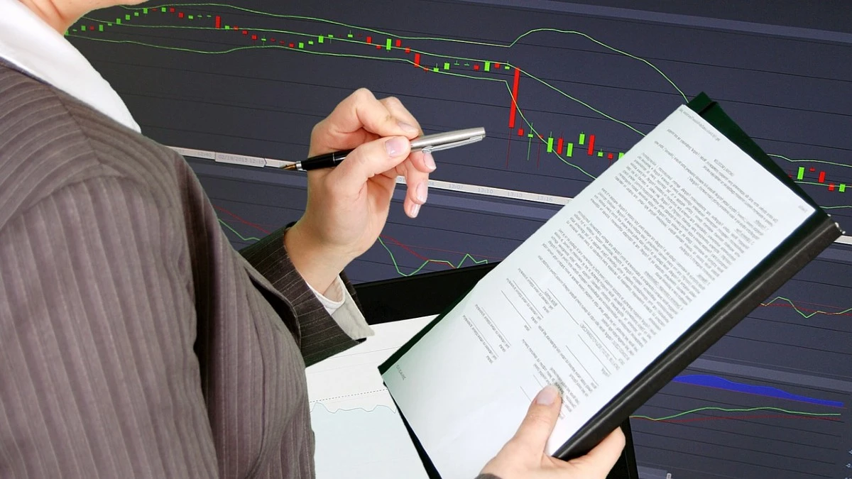 Koniec słynnego raportu Doing Business. Chińczycy przedobrzyli
