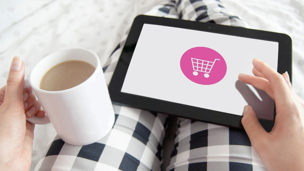 Rynek e-commerce. Polskie sklepy internetowe wciąż mnożą się na potęgę, ale zarabia mniejszość