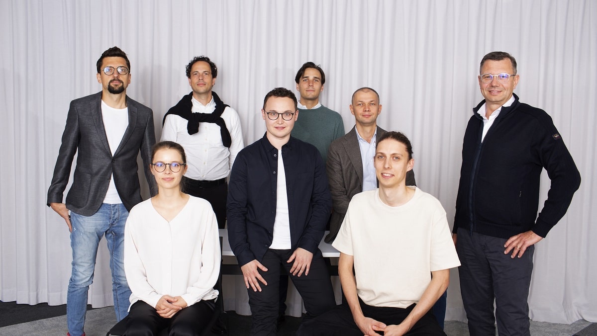 Polskie startupy. Dzięki tej aplikacji kupisz posiłek za pół ceny
