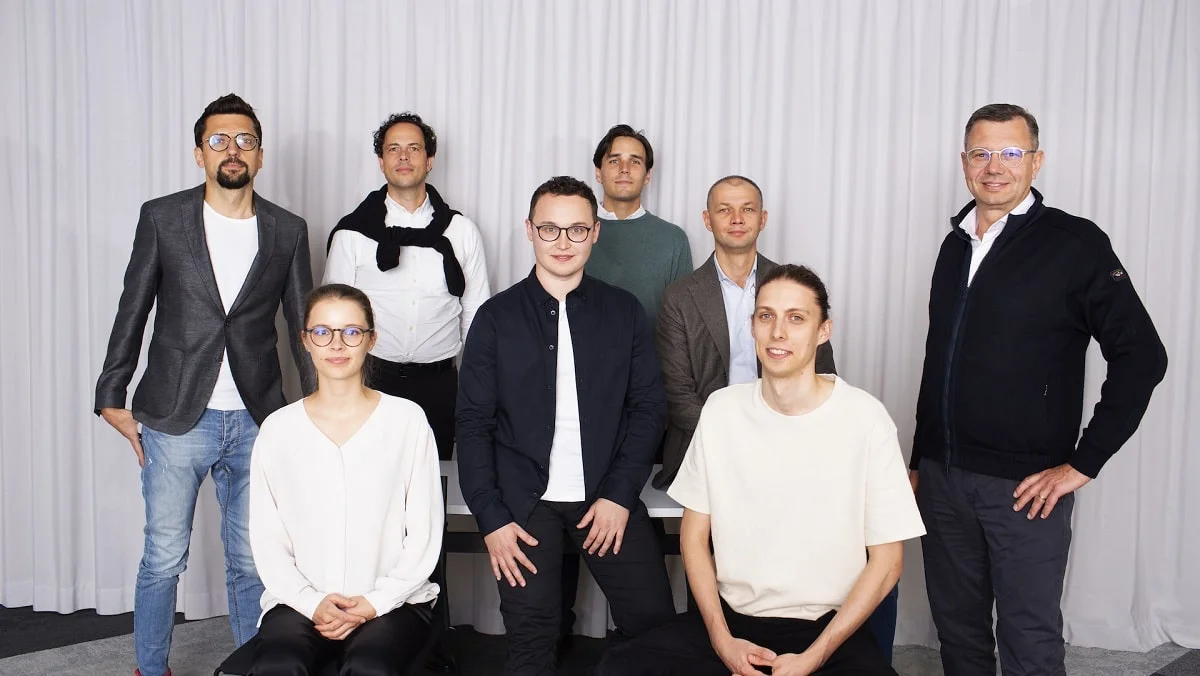 Polskie startupy. Dzięki tej aplikacji kupisz posiłek za pół ceny 