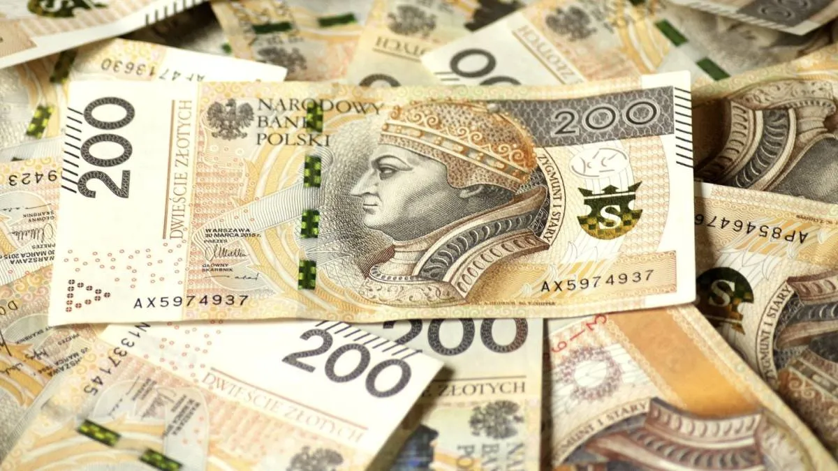 Szczytująca inflacja to nie chwilowy problem. Wysokie ceny wywołają dziejowe zmiany w Polsce