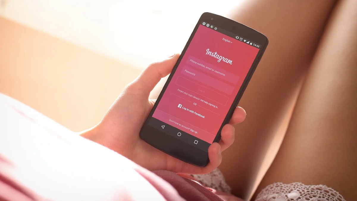 Reklamy influencerów. UOKiK rozpoczyna postępowanie wyjaśniające