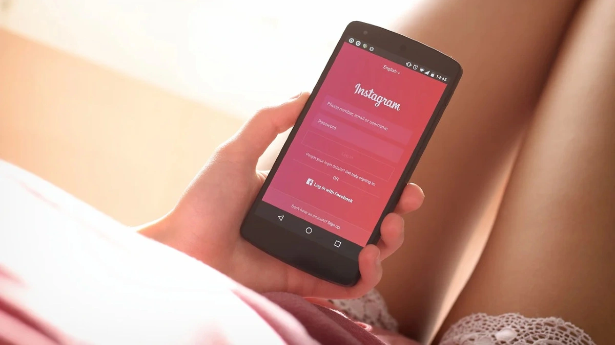 Reklamy influencerów. UOKiK rozpoczyna postępowanie wyjaśniające