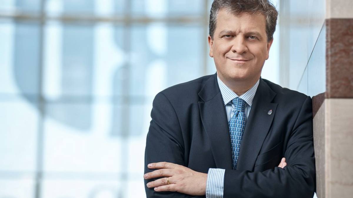 pko-bank-polski