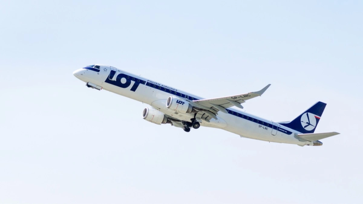 LOT-ranking-Skytrax