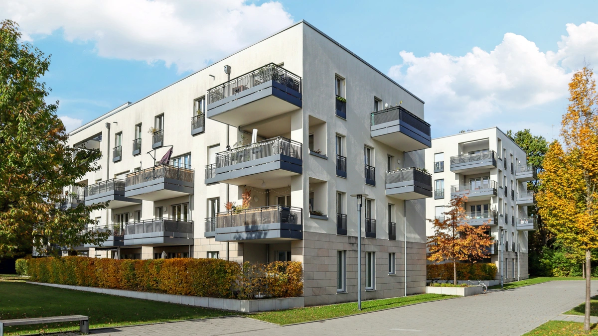 mieszkanie marże deweloperów