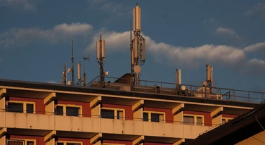 KSeF bez świętych krów. Rząd nie wprowadzi wyjątków