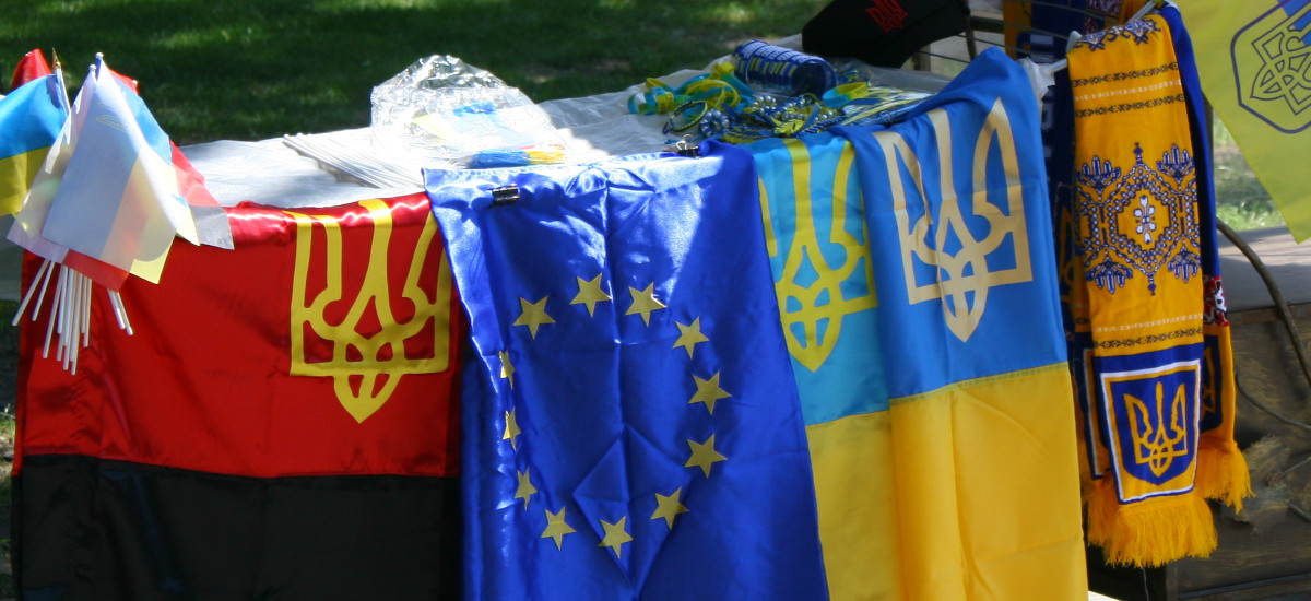 Imigranci ze Wschodu na polskim rynku pracy. Ubywa Ukraińców, przybywa Rosjan