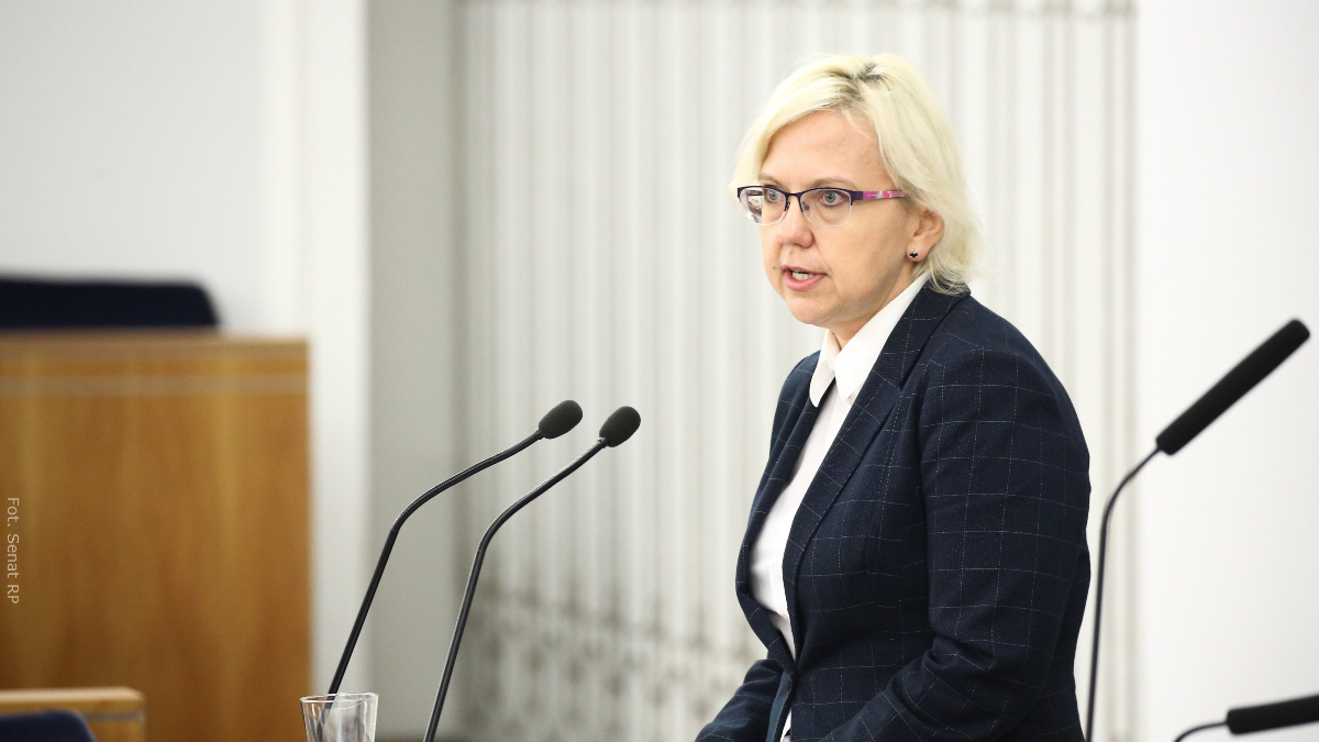 wegiel-import-Anna-Moskwa