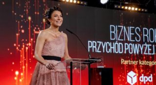 Sukces Pisany Szminką. Poznaliśmy laureatki XV edycji konkursu