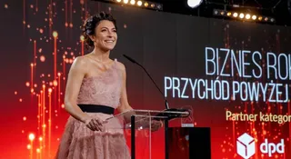 Sukces Pisany Szminką. Poznaliśmy laureatki XV edycji konkursu