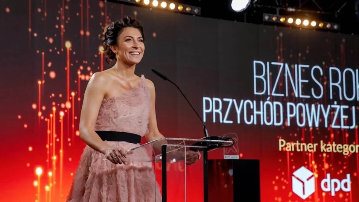 Panie rządzą w biznesie. Czas w końcu docenić przedsiębiorcze Polki i dać przykład innym