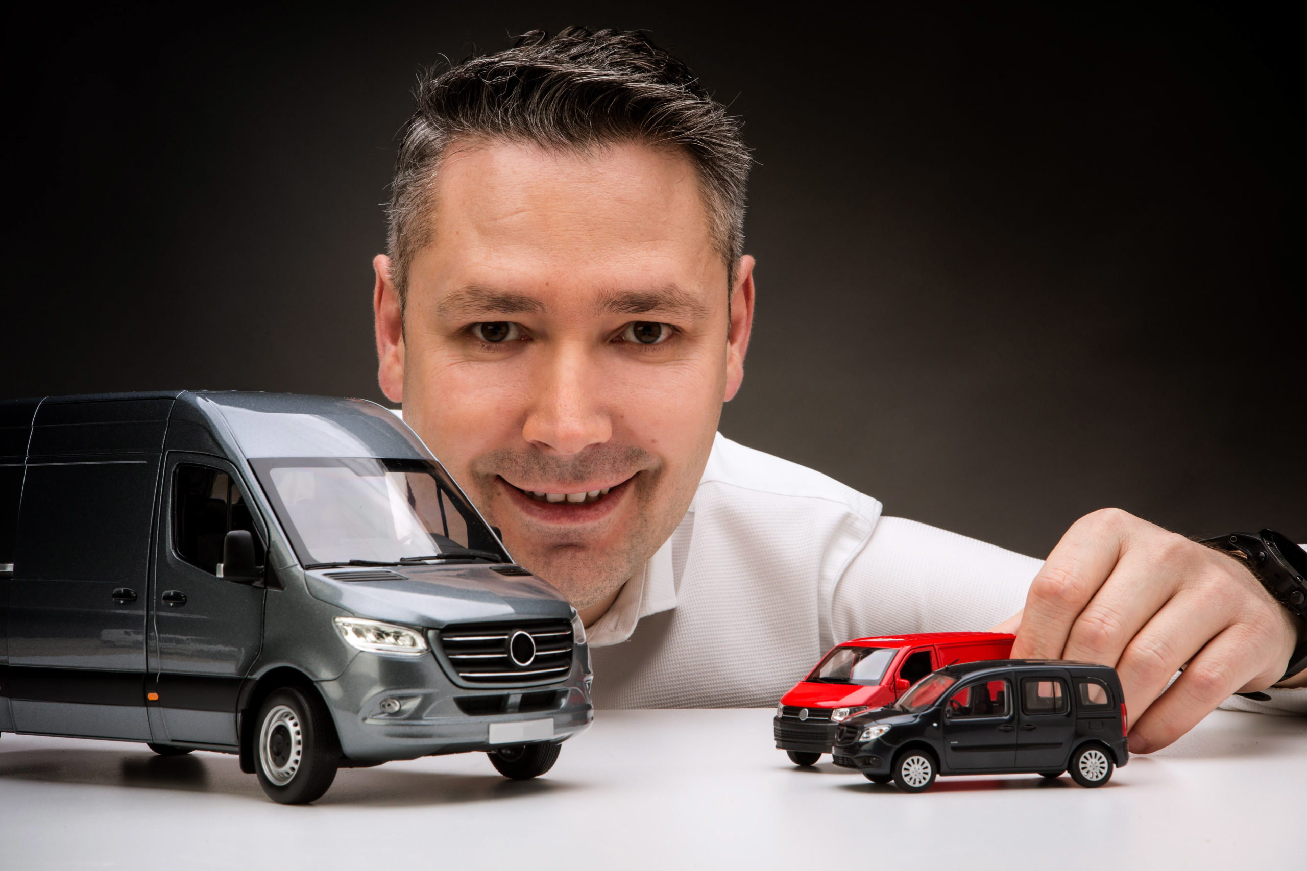 kryzys motoryzacja carsmile