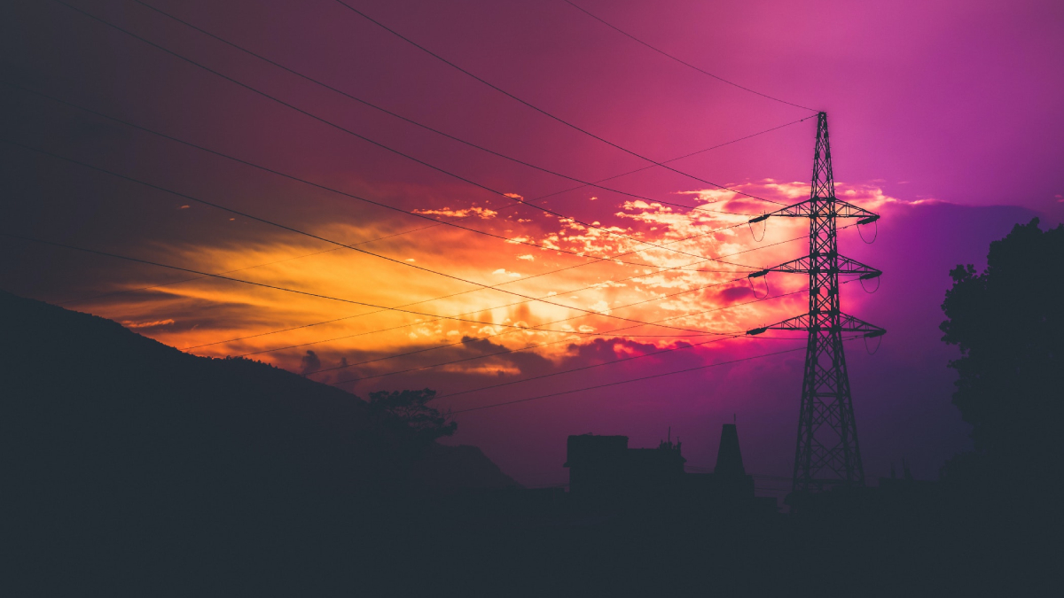 Ceny energii biją rekordy. Rząd wyszykował niespodziankę dla kilku milionów Polaków