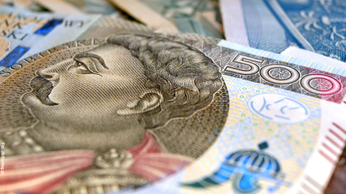 Wakacje kredytowe. Zdolność kredytowa klientó banków raczej ucierpi 