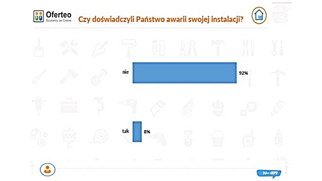  class="wp-image-1568968" 