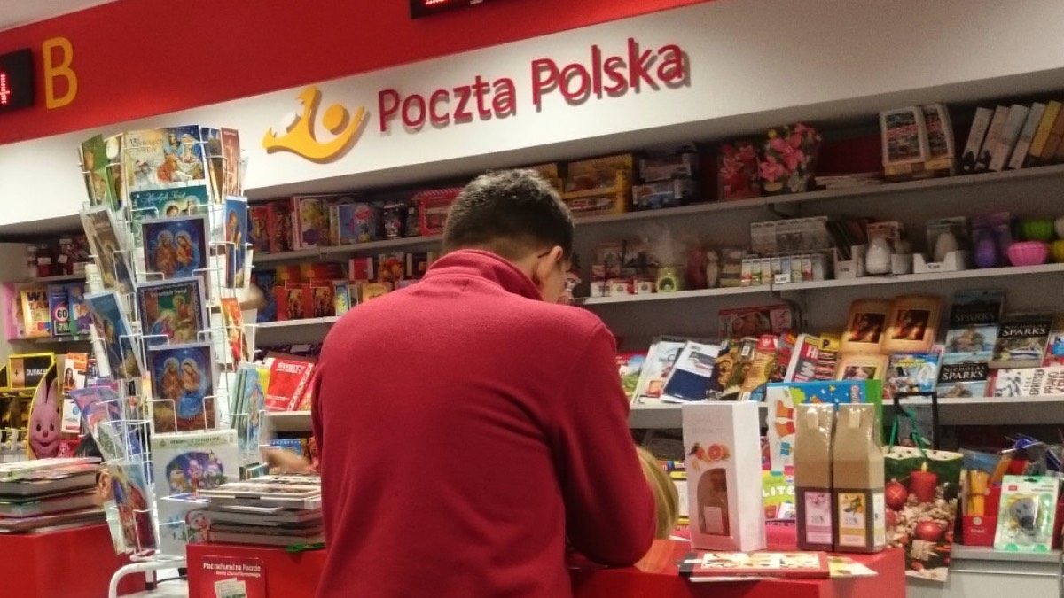 e-doreczenia-poczta-polska