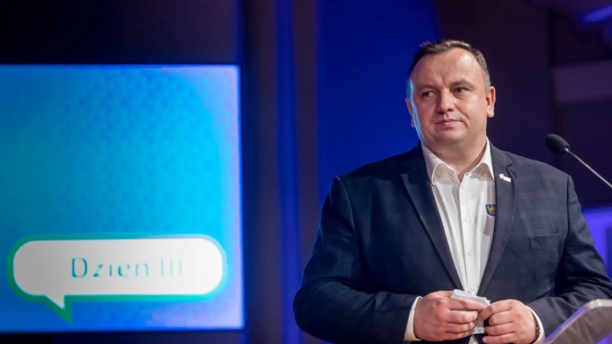 europejskie-forum-przyszlosci-transport-kolej