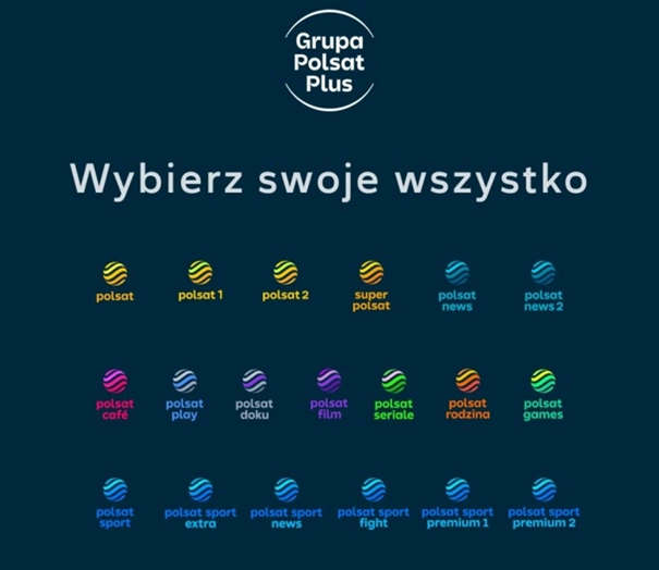 class="wp-image-1570258"
