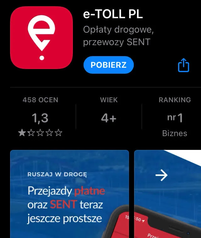https://ocs-pl.oktawave.com/v1/AUTH_2887234e-384a-4873-8bc5-405211db13a2/bizblog/2021/10/img3745.jpg