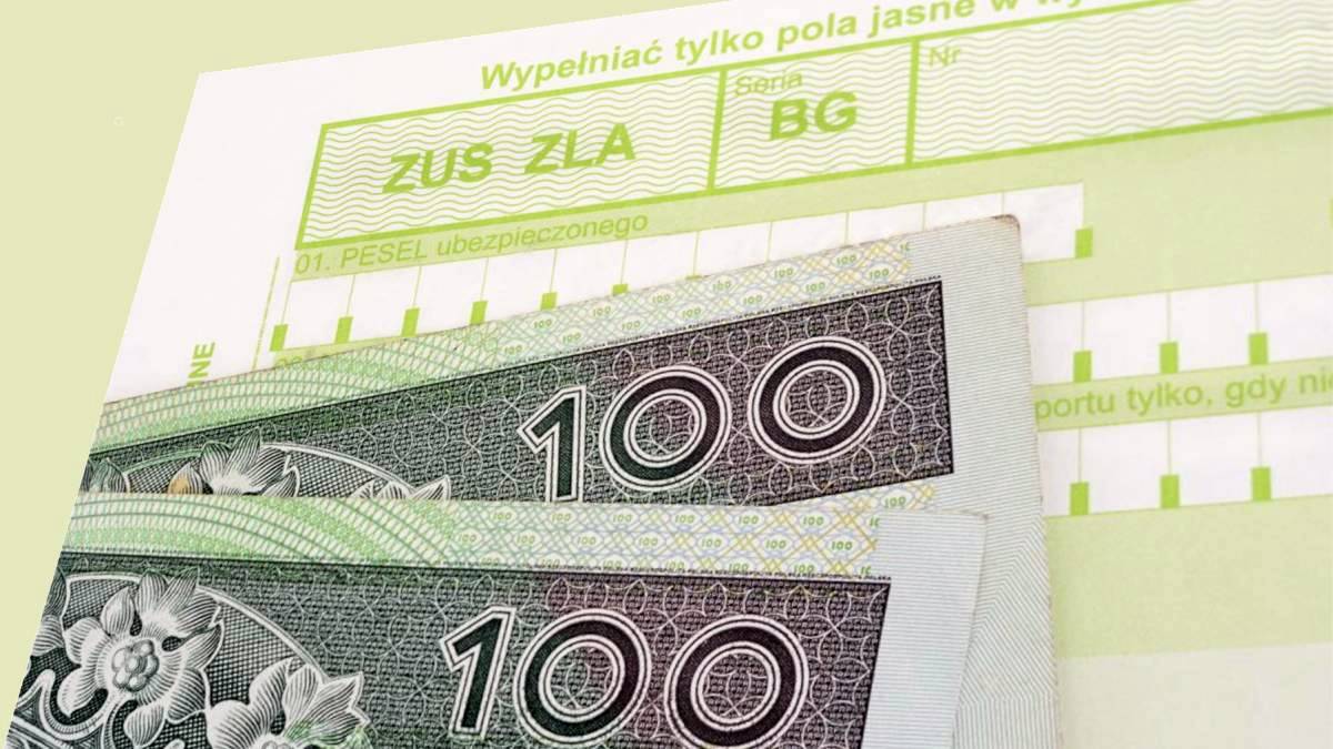 Bat na lewe L4. Ta apka wzbudzi popłoch wśród pracowników i uwielbienie u pracodawców