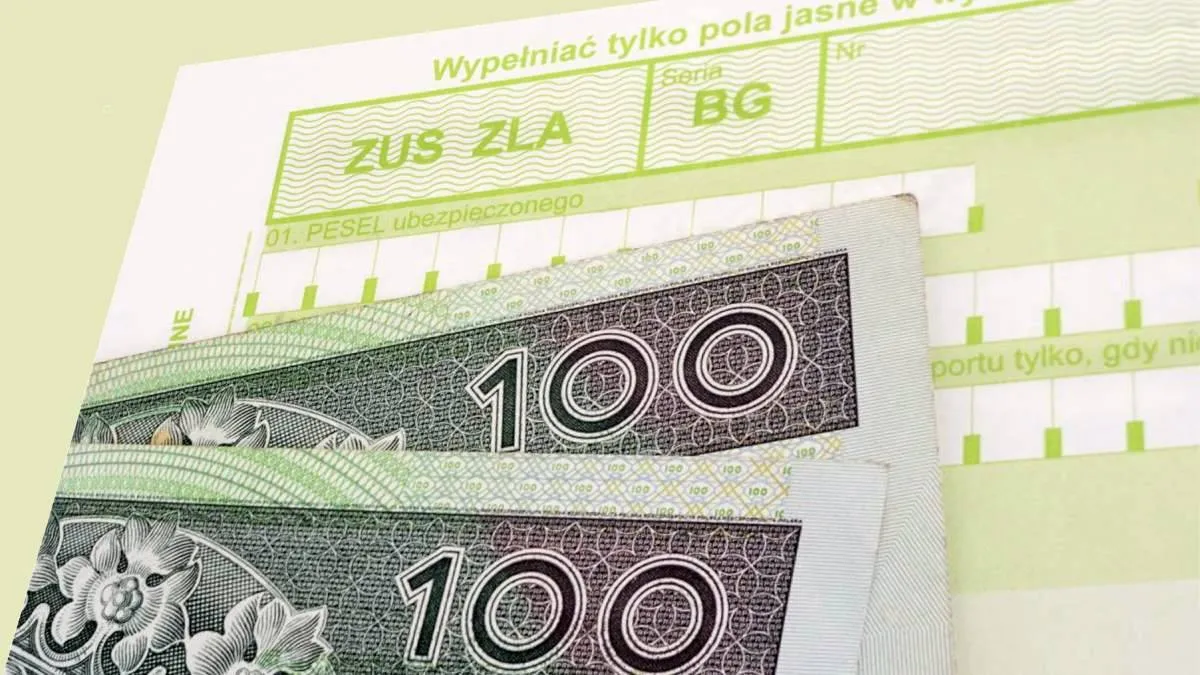 Bat na lewe L4. Ta apka wzbudzi popłoch wśród pracowników i uwielbienie u pracodawców