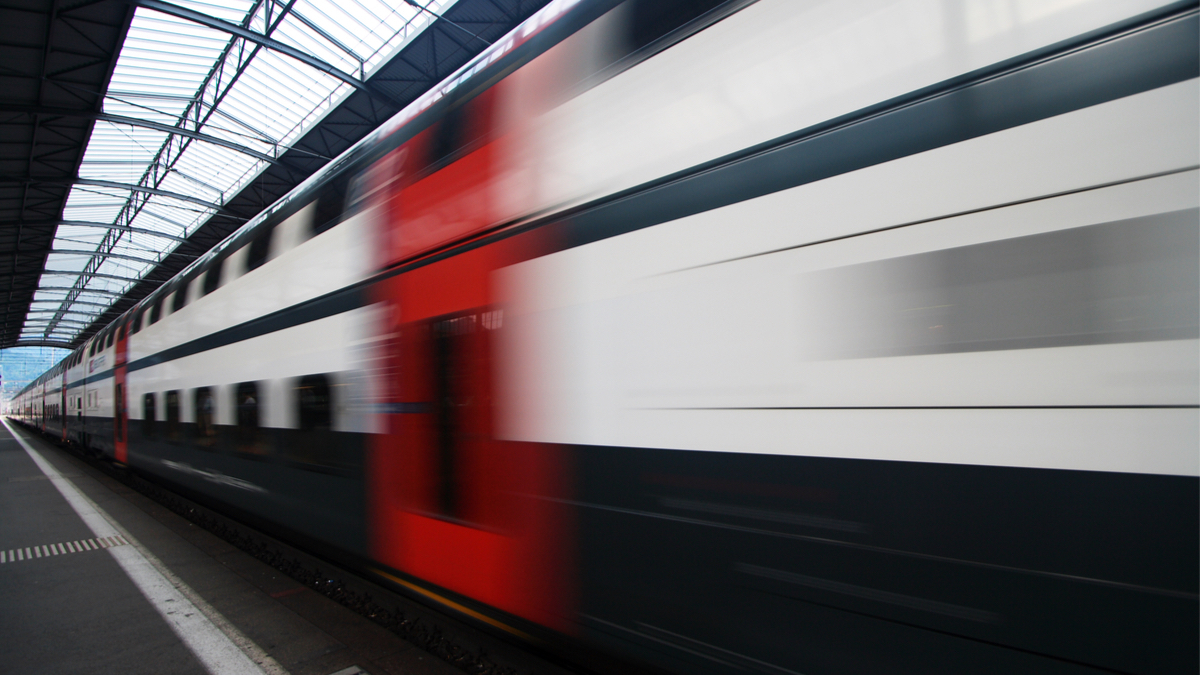 PKP-Intercity-wagony-piętrowe